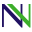Logo NeuroVasc Technologies, Inc.