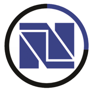 Logo Navigat Group