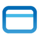 Logo Digital ID Ltd.