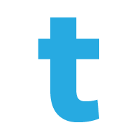 Logo Tassl LLC