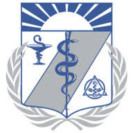 Logo LECOM Health
