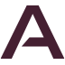 Logo Axar Capital Management LP