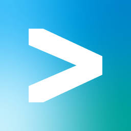 Logo IVE Group Ltd.