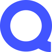 Logo Quizlet, Inc.