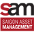 Logo Saigon Asset Management Corp. (Private Equity)