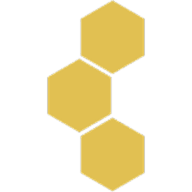 Logo Astaka Holdings Ltd.