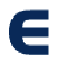Logo Everysport AB