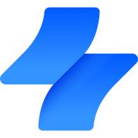 Logo Socar, Inc.