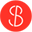 Logo Swiss Interactive Software GmbH