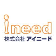 Logo i-need KK