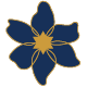 Logo Beth Sholom Village
