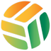 Logo Samunnati Financial Intermediation & Services Pvt Ltd.