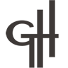 Logo G.H. Financials (Hong Kong) Ltd.