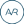 Logo AppliedVR, Inc.