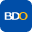 Logo BDO Insurance Brokers, Inc.