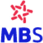 Logo MB Securities JSC