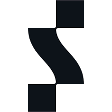 Logo Spark RE Technologies, Inc.
