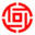 Logo Shanxi Securities International Financial Holdings Ltd. (Stg)