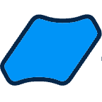 Logo Cégep de L'Abitibi-Témiscamingue