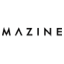 Logo Mazine Ltd.