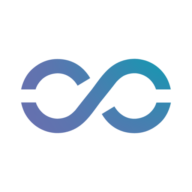 Logo Cognitive Systems Corp.