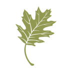 Logo Oak Forest Apartments LLC