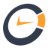 Logo DigitalBooker Finland Oy