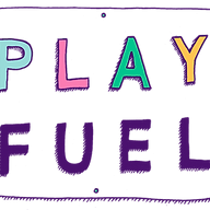 Logo Playfuel Ltd.