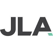 Logo JLA Debtco Ltd.