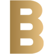 Logo Baltic Institute of Corporate Governance