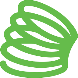 Logo Demand Spring, Inc.