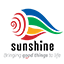 Logo Sunshine Healthcare Ltd.
