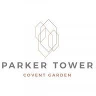 Logo Parker Tower Ltd.