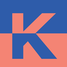 Logo Koho Financial, Inc.
