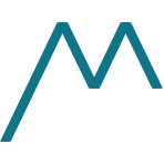 Logo Melqart Asset Management (UK) Ltd.