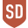 Logo Socialdeviant LLC