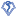 Logo Faculty of Veterinary Medicine