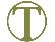 Logo Tisenhult-Gruppen AB