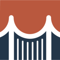 Logo First San Francisco Partners, Inc.