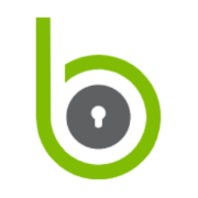 Logo Blackpoint Holdings LLC