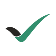 Logo Comptoir Agricole Achat Vente SCA