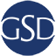 Logo Golden State Dermatology Management LLC