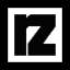 Logo ZH Zink Halbzeug GmbH