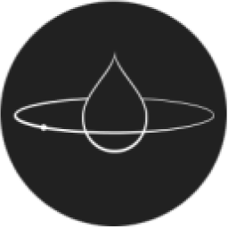 Logo Orbital Systems AB