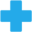 Logo Lucira Health, Inc.