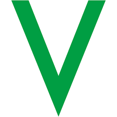 Logo Virtus IMH 2 Ltd.