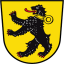 Logo Wirtschaftsbetriebe Gemeinde Dornum GmbH