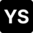 Logo YieldStreet, Inc.