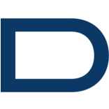 Logo DOMO Chemicals GmbH