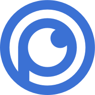 Logo Presence Capital